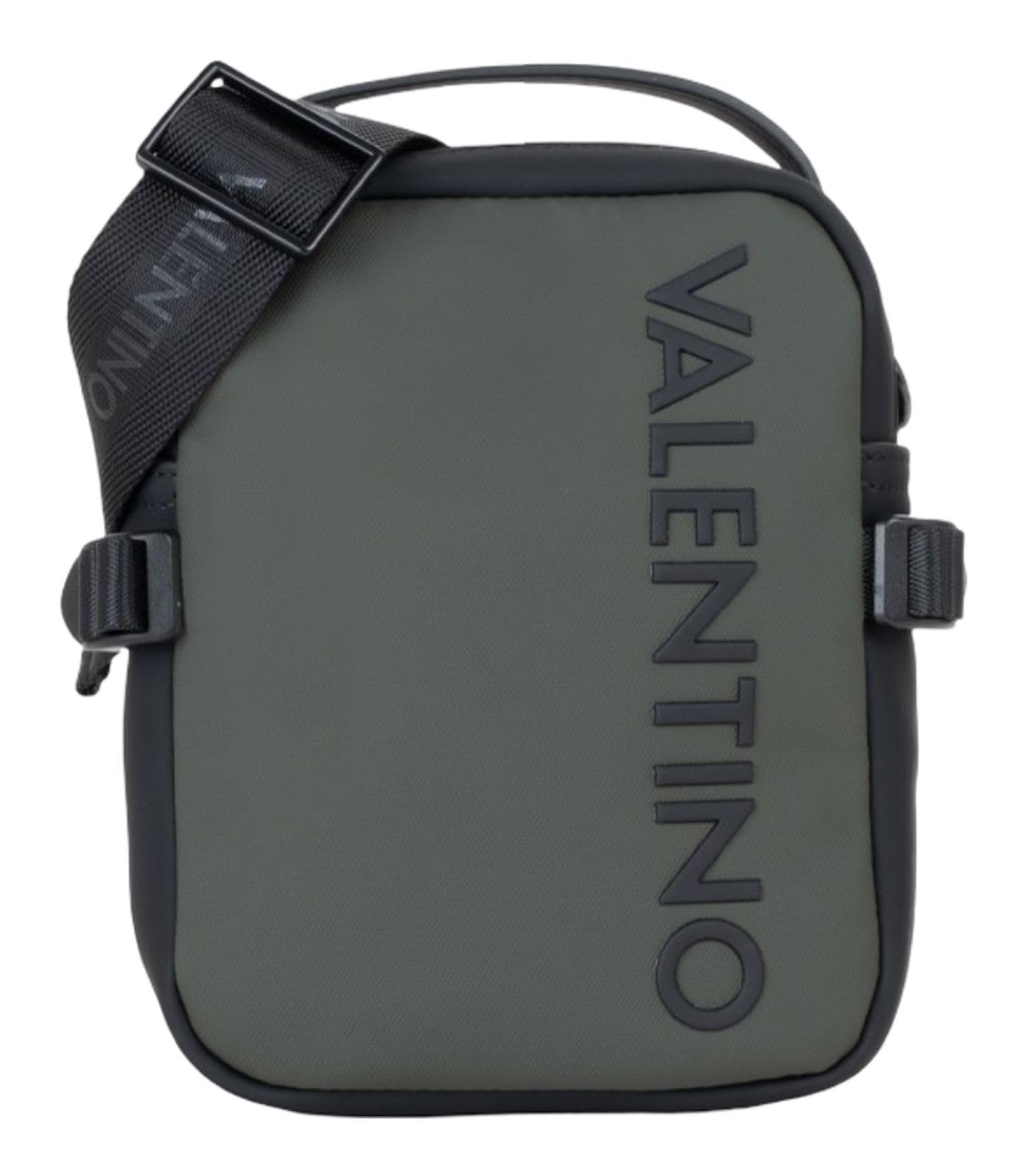Valentino Axel - CROSSBODY Hombre