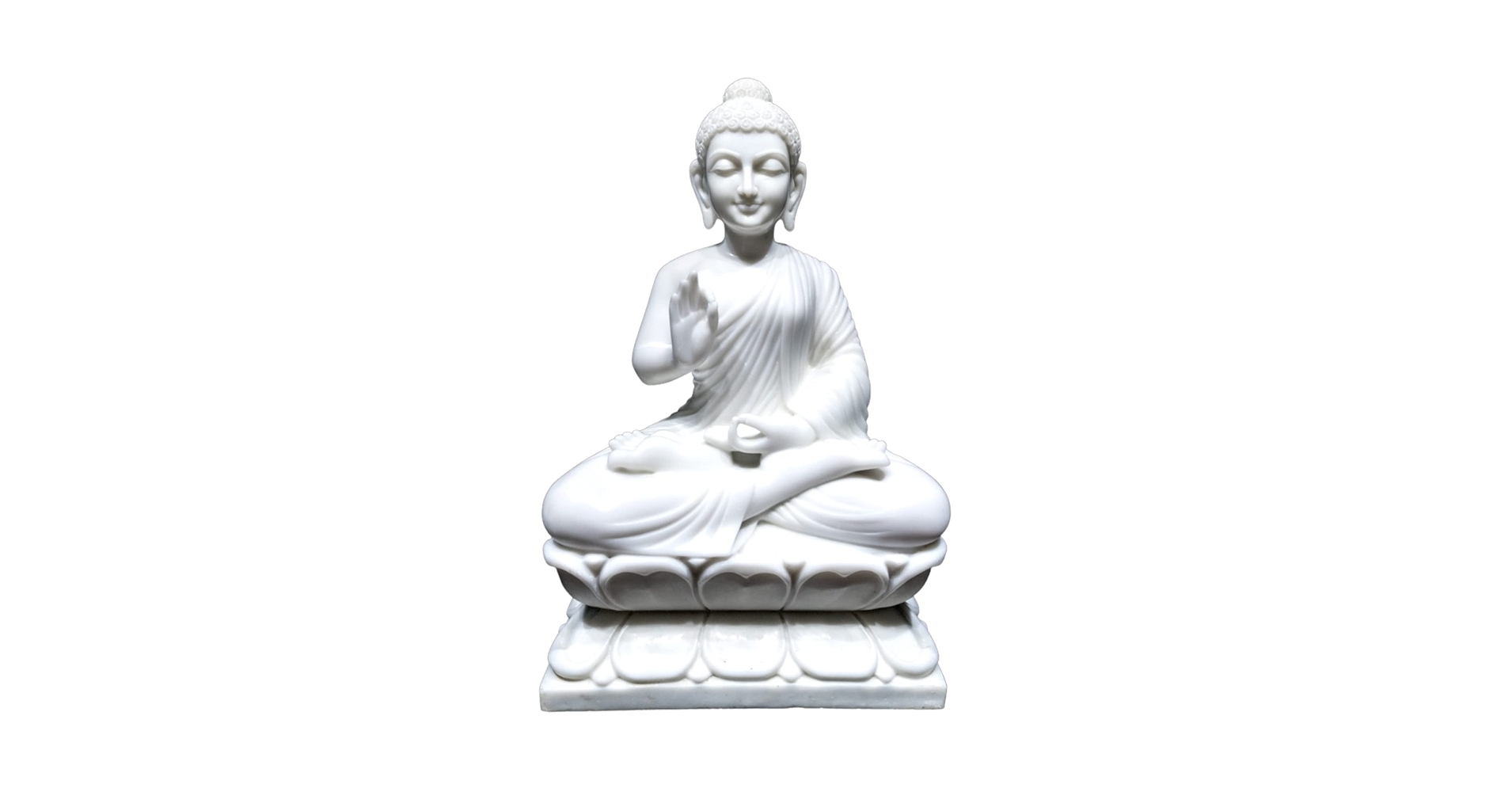舐達磨 God Breath Buddha Cess 2LP GODBREATH BUDDHACESS / 舐達麻 | APHRODITEGANG HOLDINGS