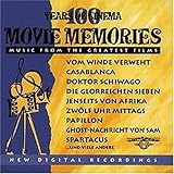 OST/KAUFMANN,RICHARD/NS