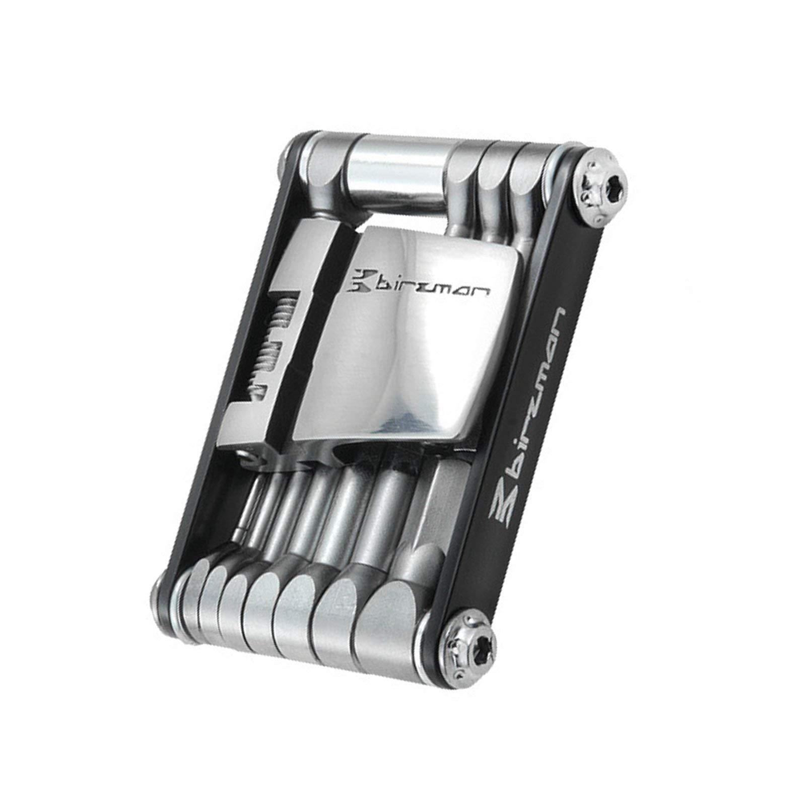 Multi-Outils E-Version 15 Fonctions