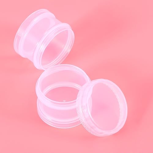 Miniatura 7 de Artibetter Estuche organizador de 7 días Torre Soporte de almacenamiento apilable semanal