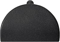 Vista 2 de NDZ Performance JP1 - Enchufe de agarre para Glock 17 19 21 22 23 24 31 32 34 35 38 Gen 1-3 pulgadas .40 .357 0.394 in .45 ACP relleno láser grabado