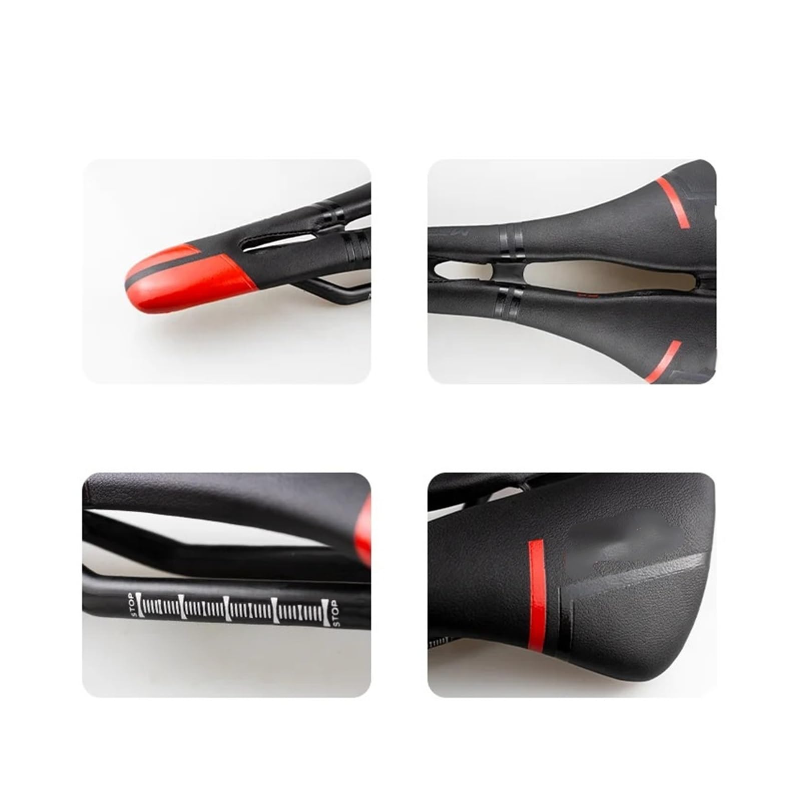 Sella SAN MARCO Mantra in fibra di carbonio for bici da strada 143mm accessori for biciclette corsa ultraleggeri e traspiranti uomo