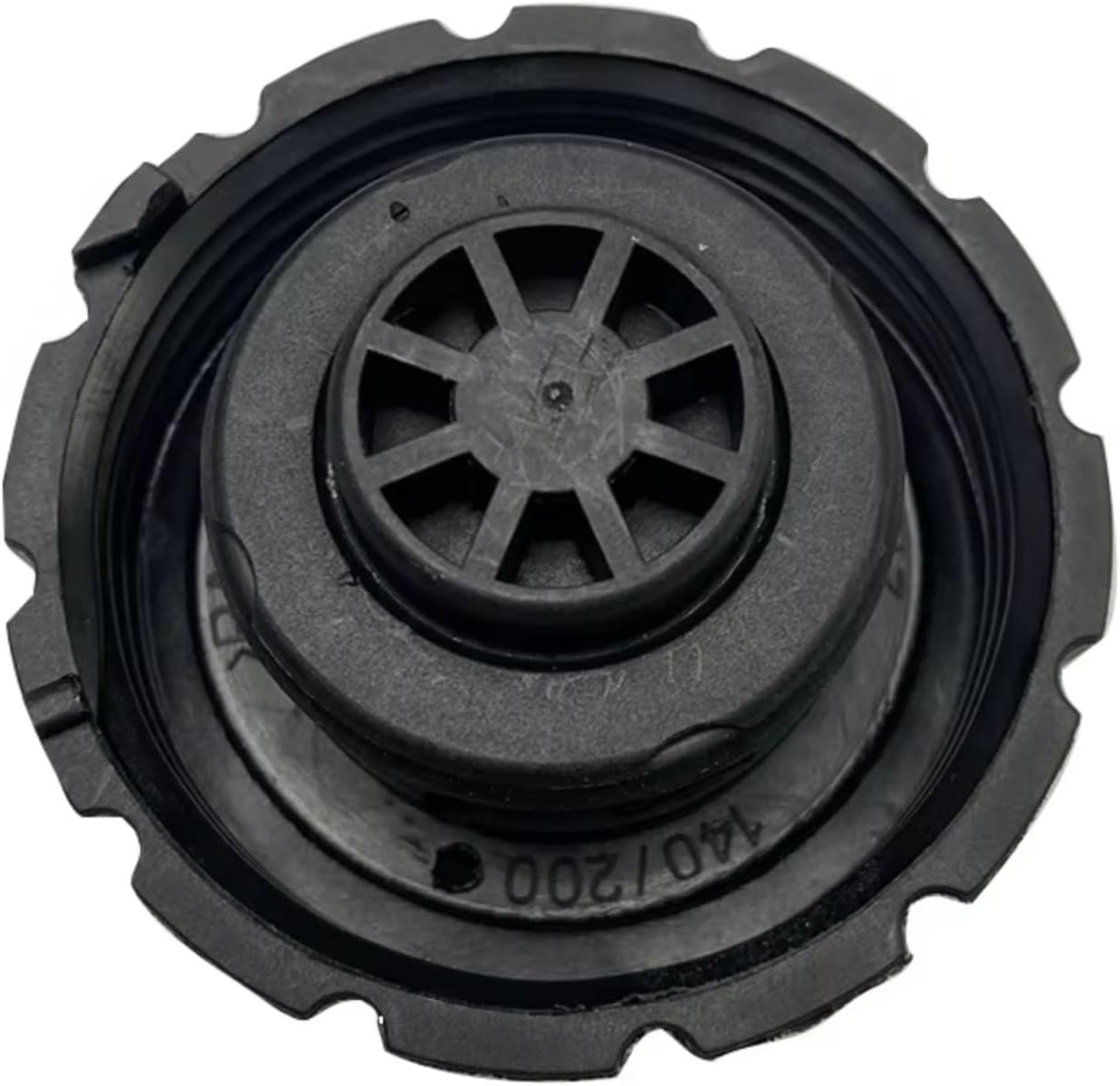 for Benz for W203 W204 W210 W211 OEM 2105010215 2105010615 Auto Parts Car Accessories Coolant Expansion Tank Cap Auxiliary Water Tank Cover