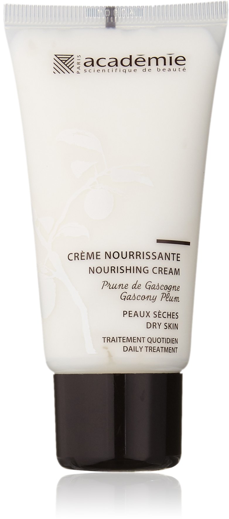Aca Aroma Therapie Cr Nourri 50ml