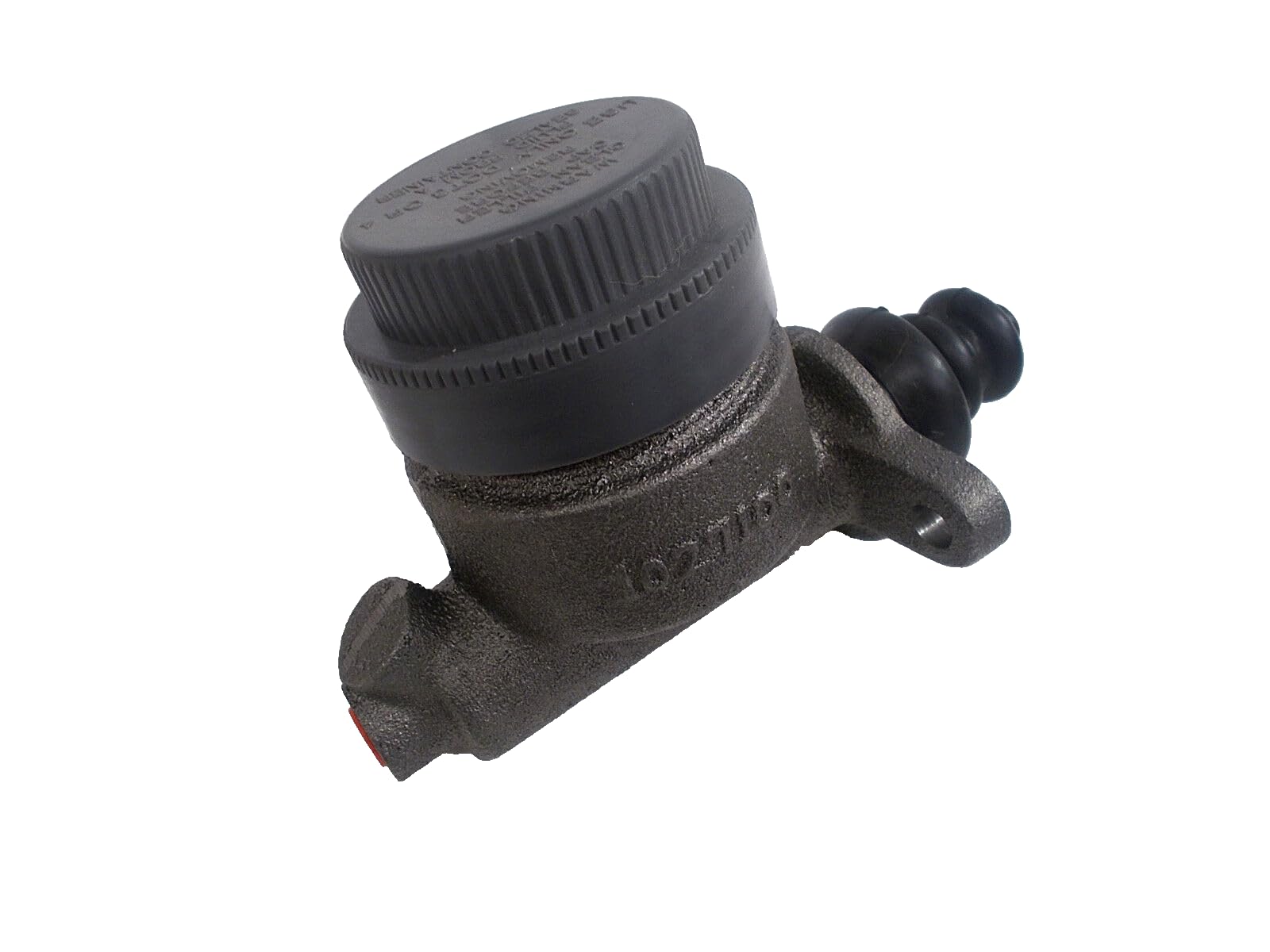 Everything for trailers, RVs and trucks and more - For Titan FOR DICO For Master Cylinder For Model 6 Drum Brake Actuator For Boat Trailer Hitch 102710 (FS1XN-2771)