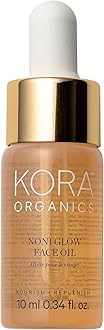 KORA Organics - Noni Glow Face Oil 10 ml