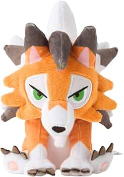 61mGEL1nAHL._AC_UF350,