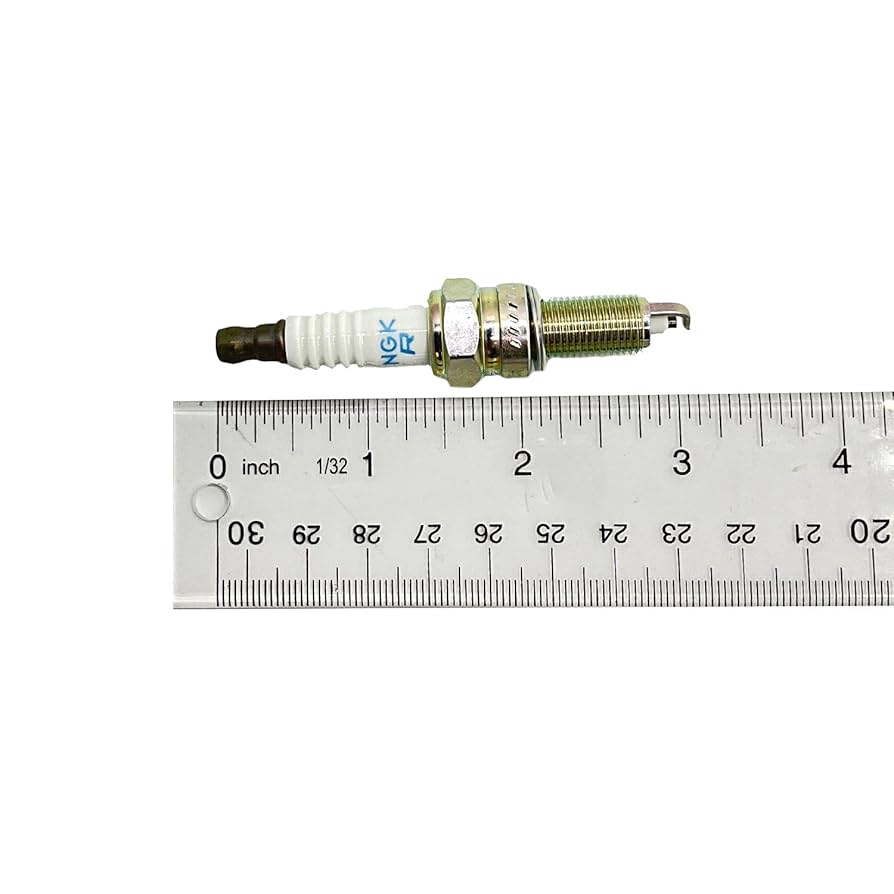 るんぴん Amazon.com: Polaris Spark Plug, for specific RZR Pro R and
