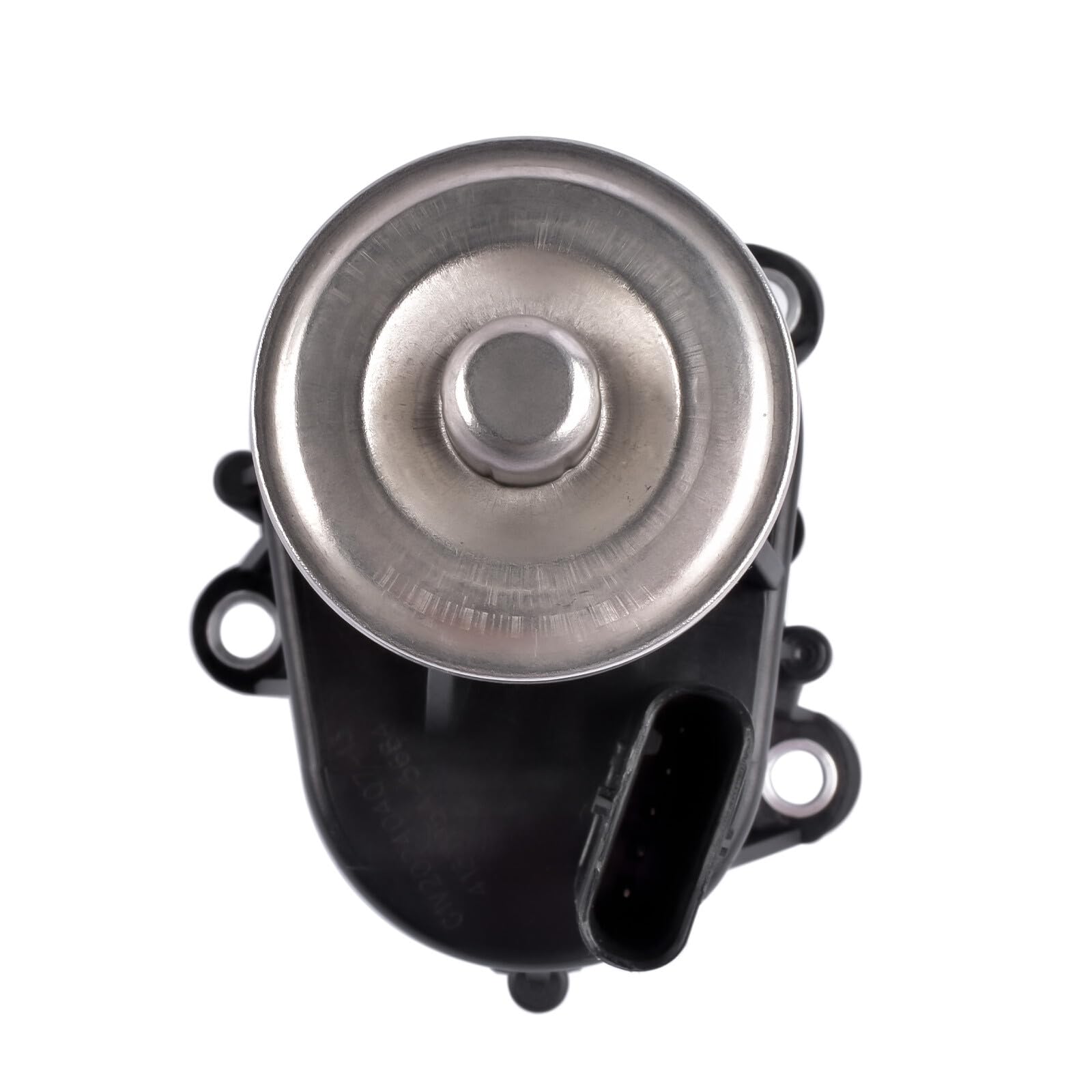 Stellelement Stellmotor Drallklappen A6511500094 Kompatibel mit W204 S204 W205 W447 W639 W176 W242 W246 Sprinter 6511500094