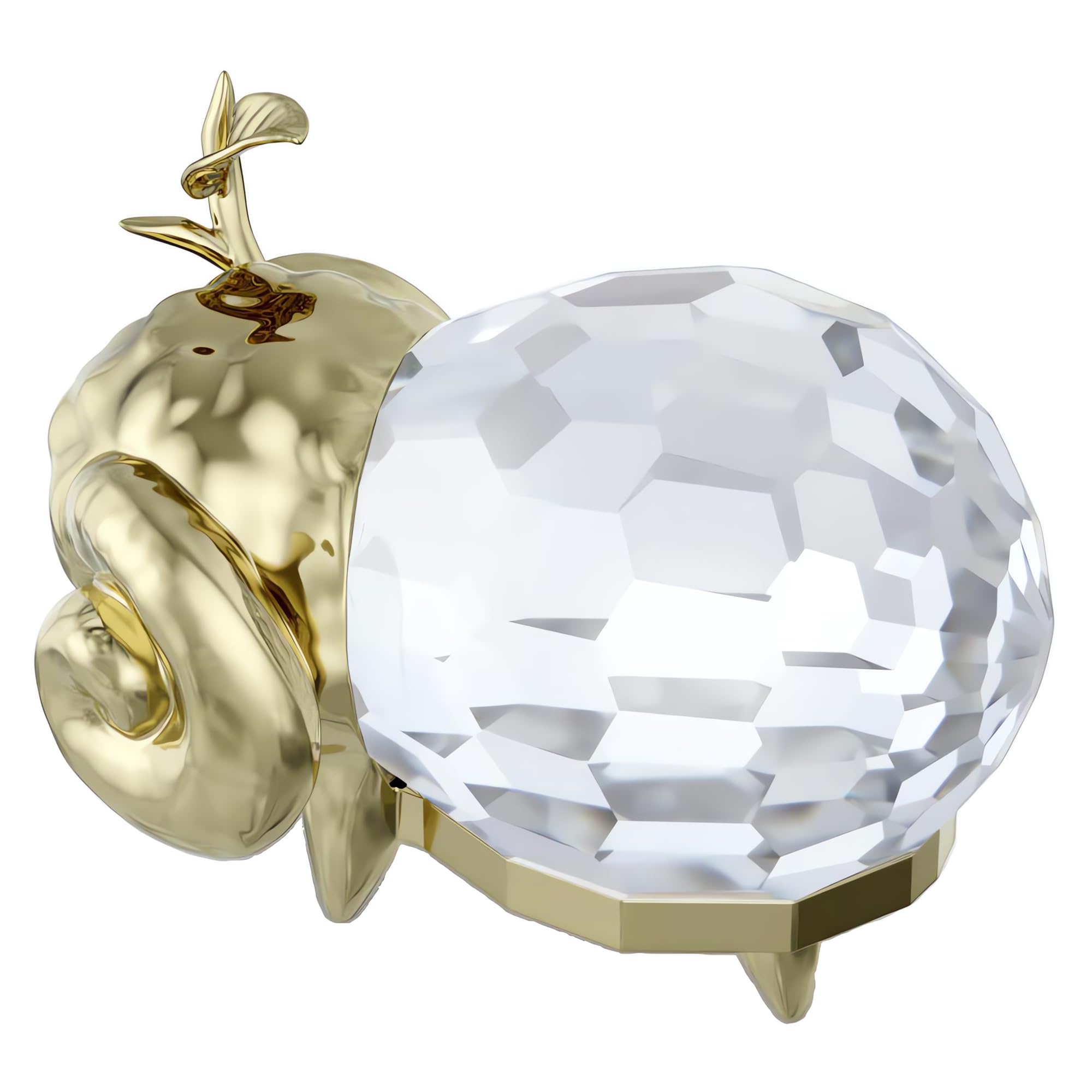 Swarovski Zodiac Bélier