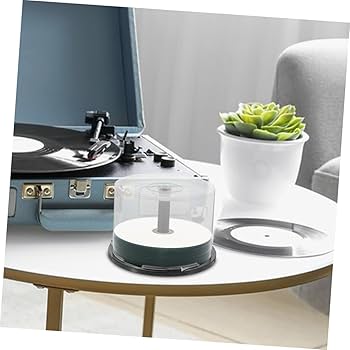 ケースの空 サイズ、フロント/サイドに25cm角ファン搭載のタワーケース