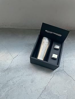 Amazon.co.jp: SUPER BEAVER タンブラー ホビーグッズ : ホーム