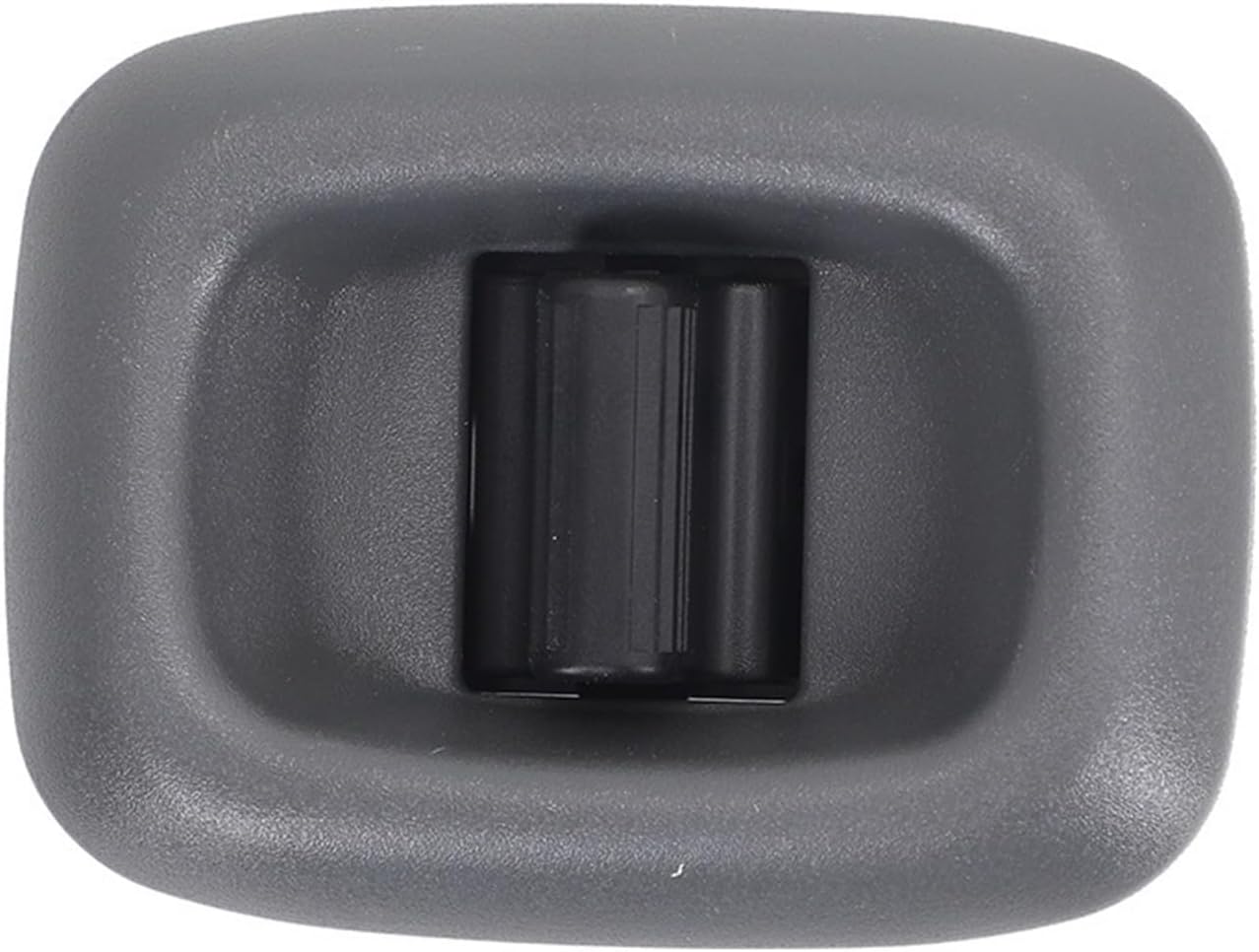 47201-25060 Auto Parts Window Glass Lift Switch