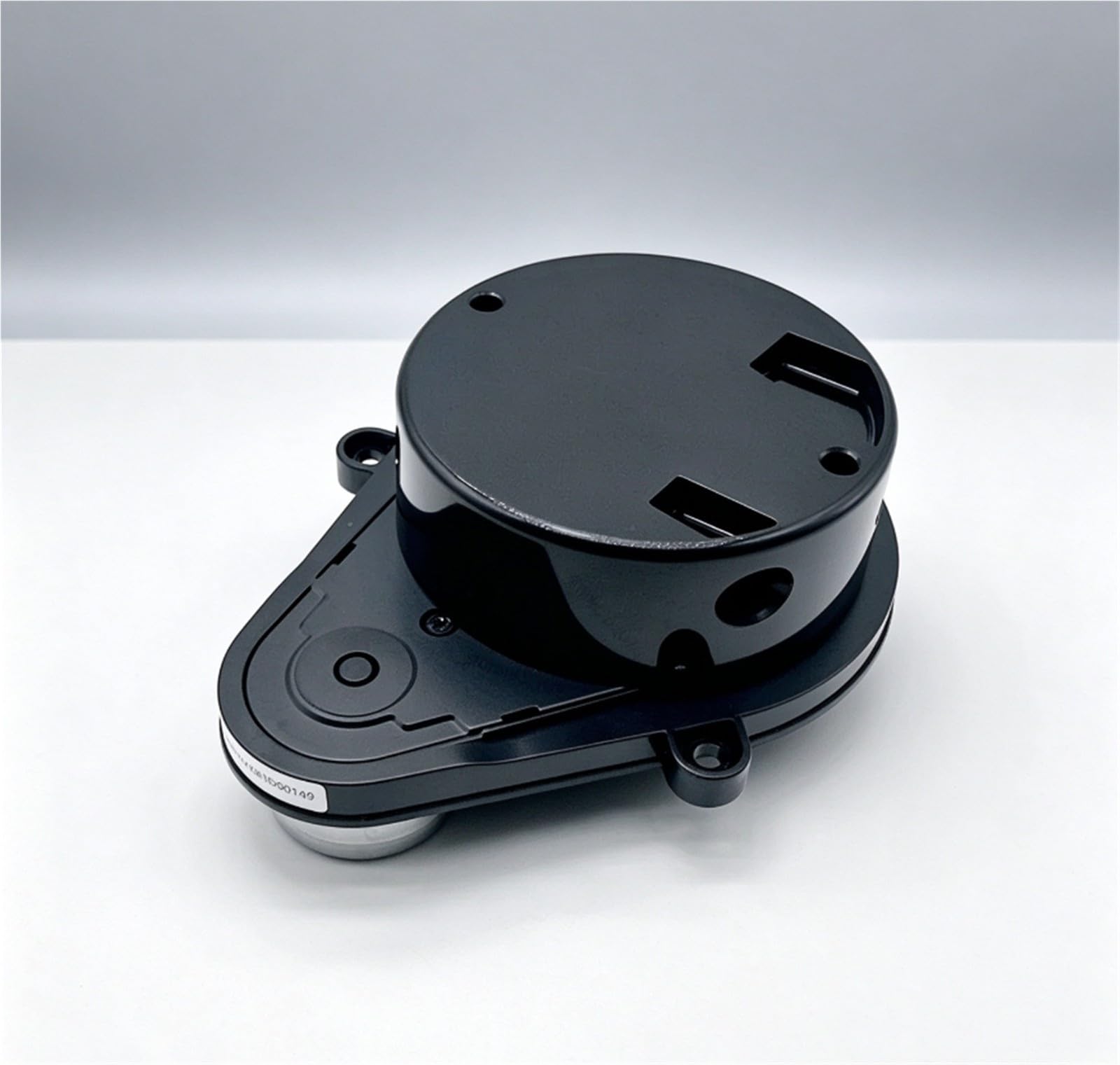 Gruppo LDS, Compatibile for ECOVACS T30 Pro/T30S/T30 Max