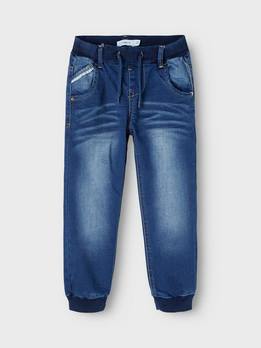 NAME IT Jeans Bimbo