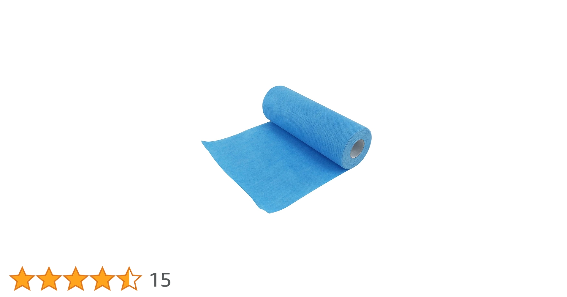 Amazon | SK11(エスケー11) 万能メンテナンスクロス 約26×26cm 40枚入