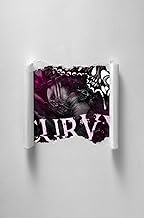 CurVy Baby: A Why Choose, Dark Romance Novella (The Curvy Thirteen Playlist Book 3)