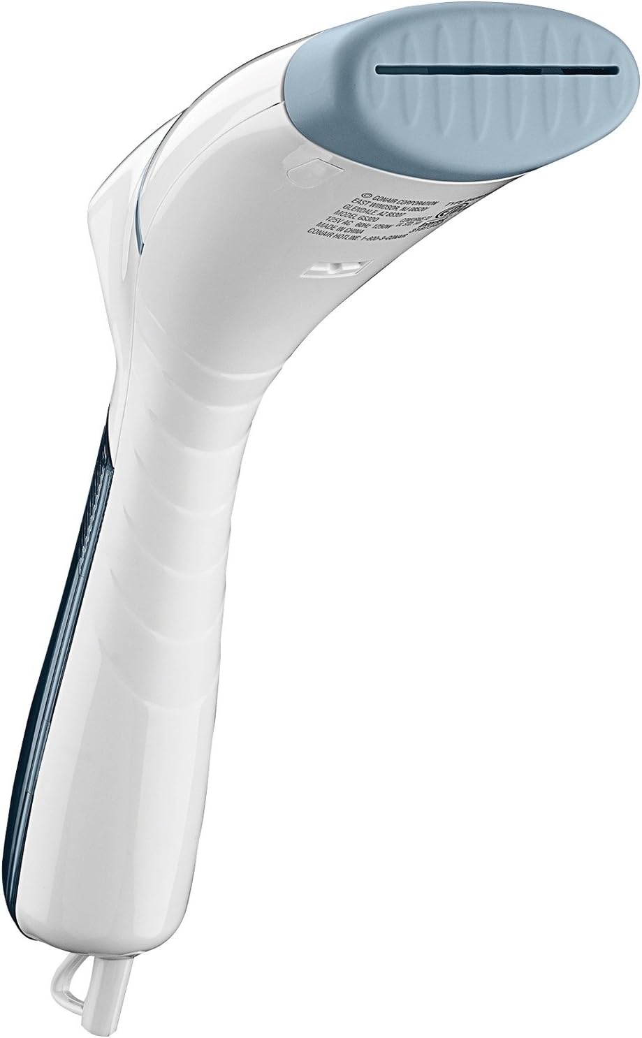 CONAIR(R) EXTRM FBRC STMR