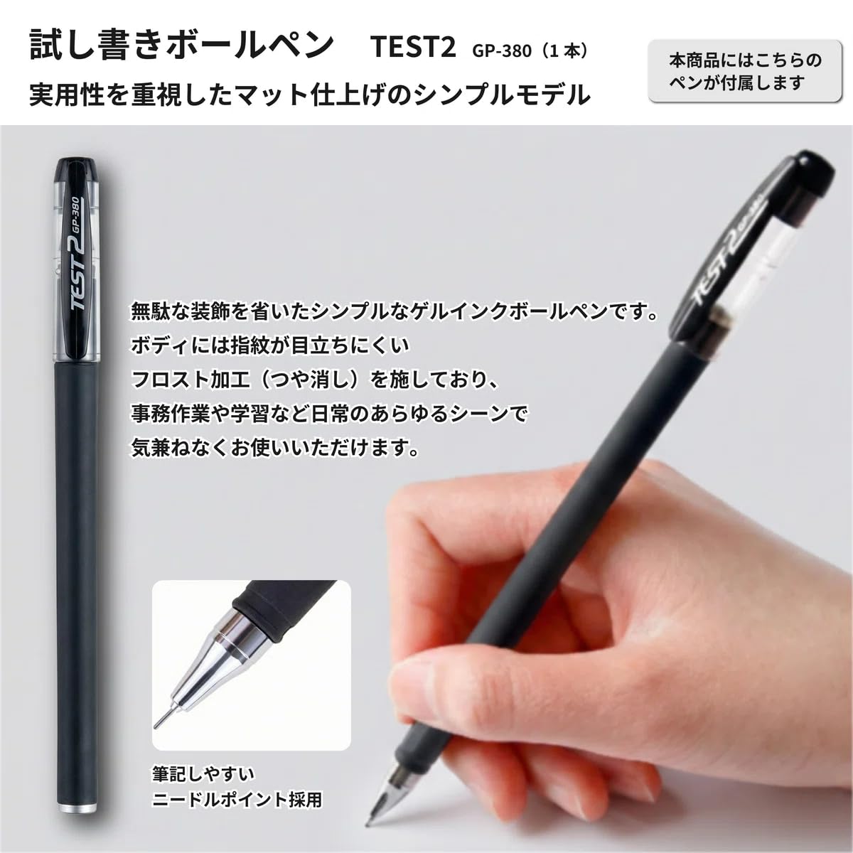 Amazon.co.jp: 【届いてすぐ使える】スケッチブック B5 図案シリーズ