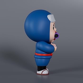 Amazon.co.jp: SOAP STUDIO ソープスタジオ しょーちゃんは反抗