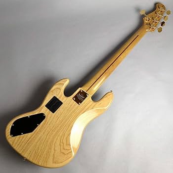 エレキベース history ベースギター　付属品付き エレキギター/ベース】HISTORY-高級素材と最高のクラフト