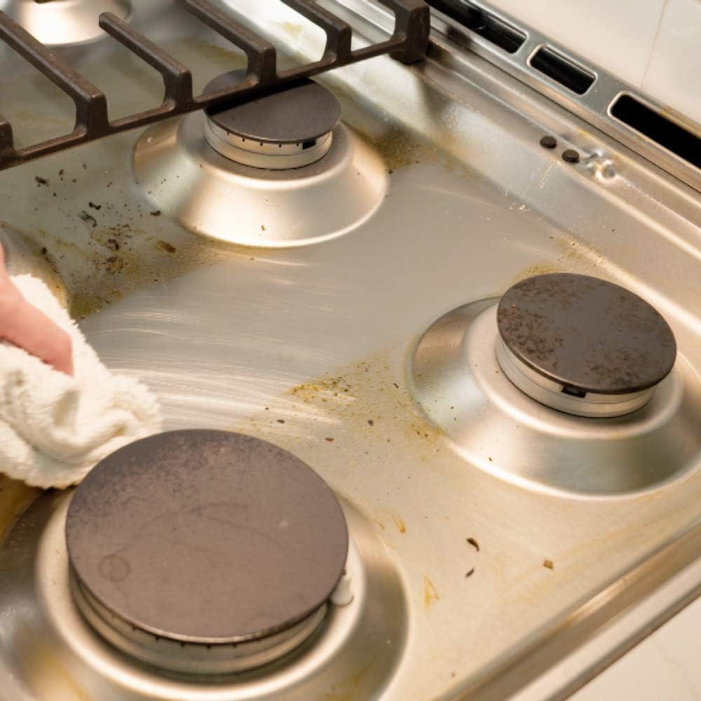 Whip-It Stain Remover and Concentrate Plus Kit, 2-32oz Concentrates, 1-32 Pro Mix Ready to Go Stain Remover : Health & Household