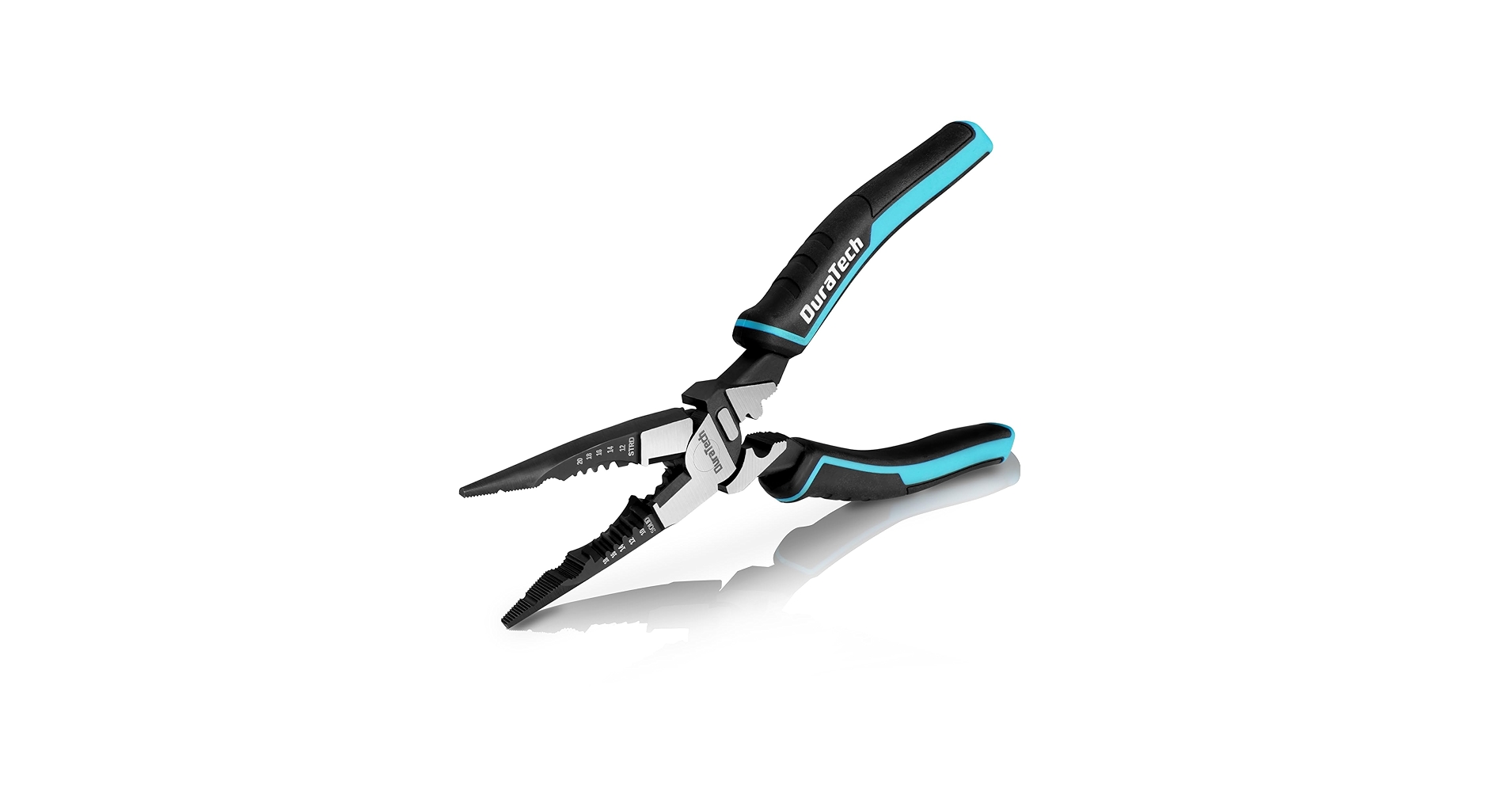 61mGHVkHkQL.jpg_BO30,255,255,