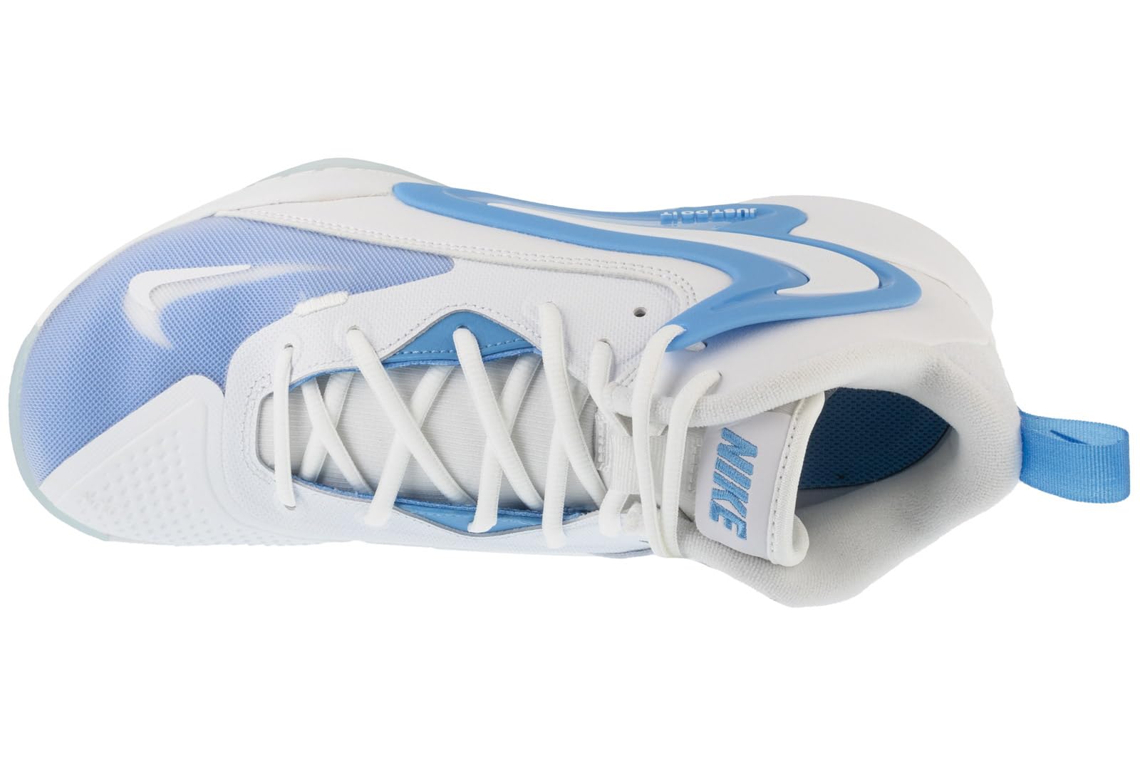 Nike Unisex Nikevolleyball Shoes