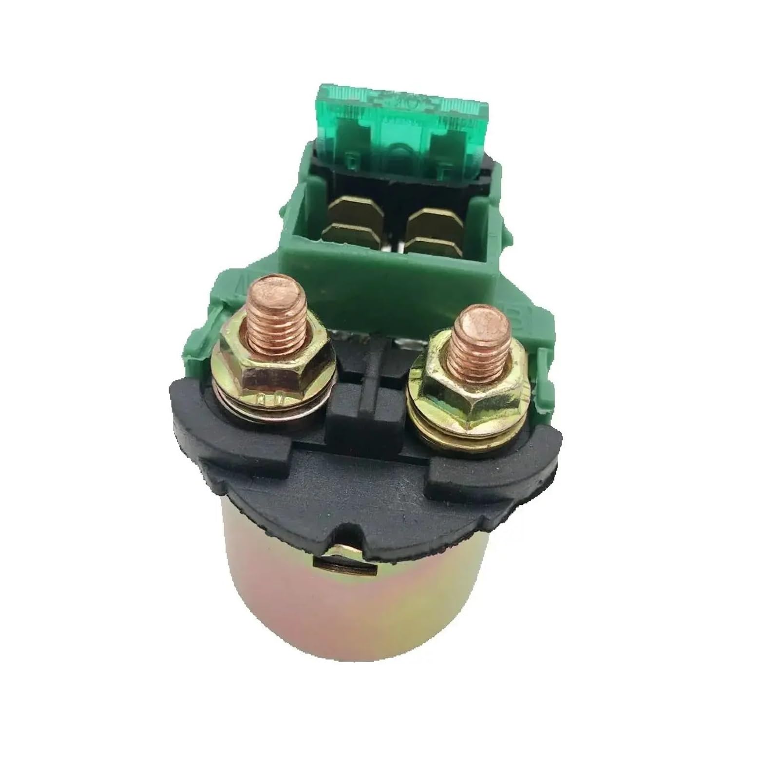 Rozrusznik do Hondy 12V VT500 VT600 VT1100 dla Volt