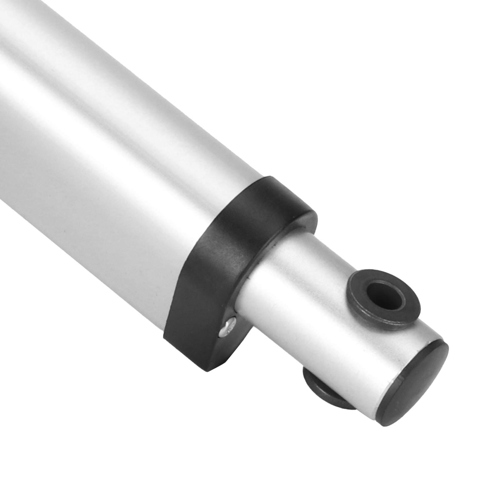 Buy DC24V Linear Actuator, Linear Actuator Controller, Built‑In Limit