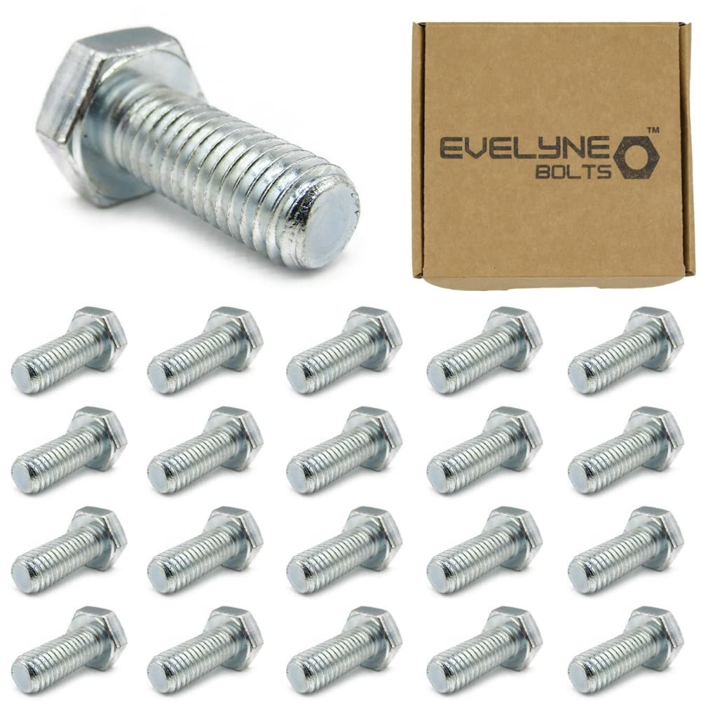 Elementi Fissaggio M10 Inox Set Viti, Dadi, Rondelle M10 In - Foto 4