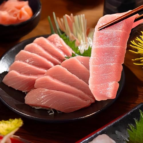 [高知県産 養殖本マグロ]中トロ 150g ・ 300g 黒潮本まぐろ|刺身用 最優秀賞受賞 日本一 本まぐろ クロマグロ まぐろ 鮪 トロ 小分け 個包装 丼 寿司 柵 急速冷凍 解凍簡単 贈答 ギフト お祝い 父の日 年末年始 産地直送 高知県 大月町 (03_[定期便]150g×3回)