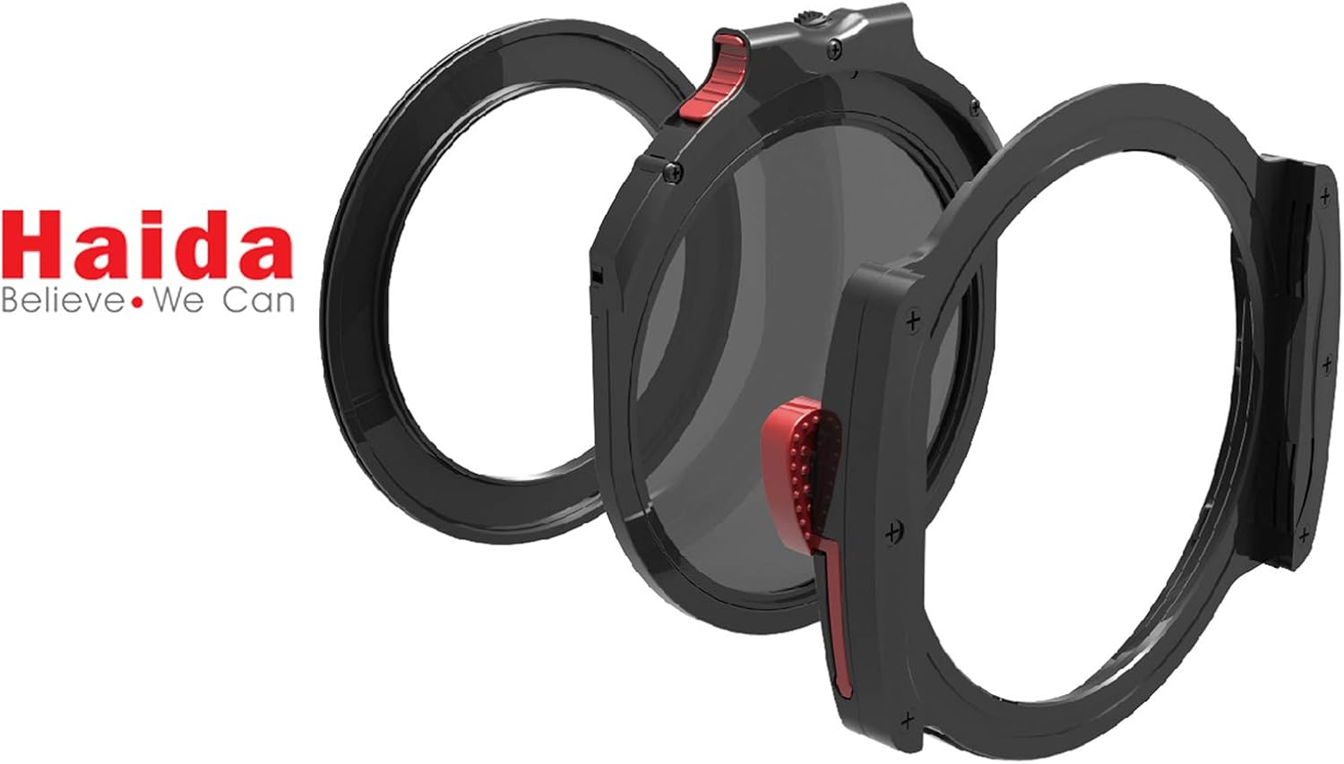 Chеареѕt 🛒 Haida 82mm M10 Red Diamond 100mm Essence 2 Kit Bеѕt Sеllеr Haida 82mm M10 Red Diamond 100mm Essence 2 Kit