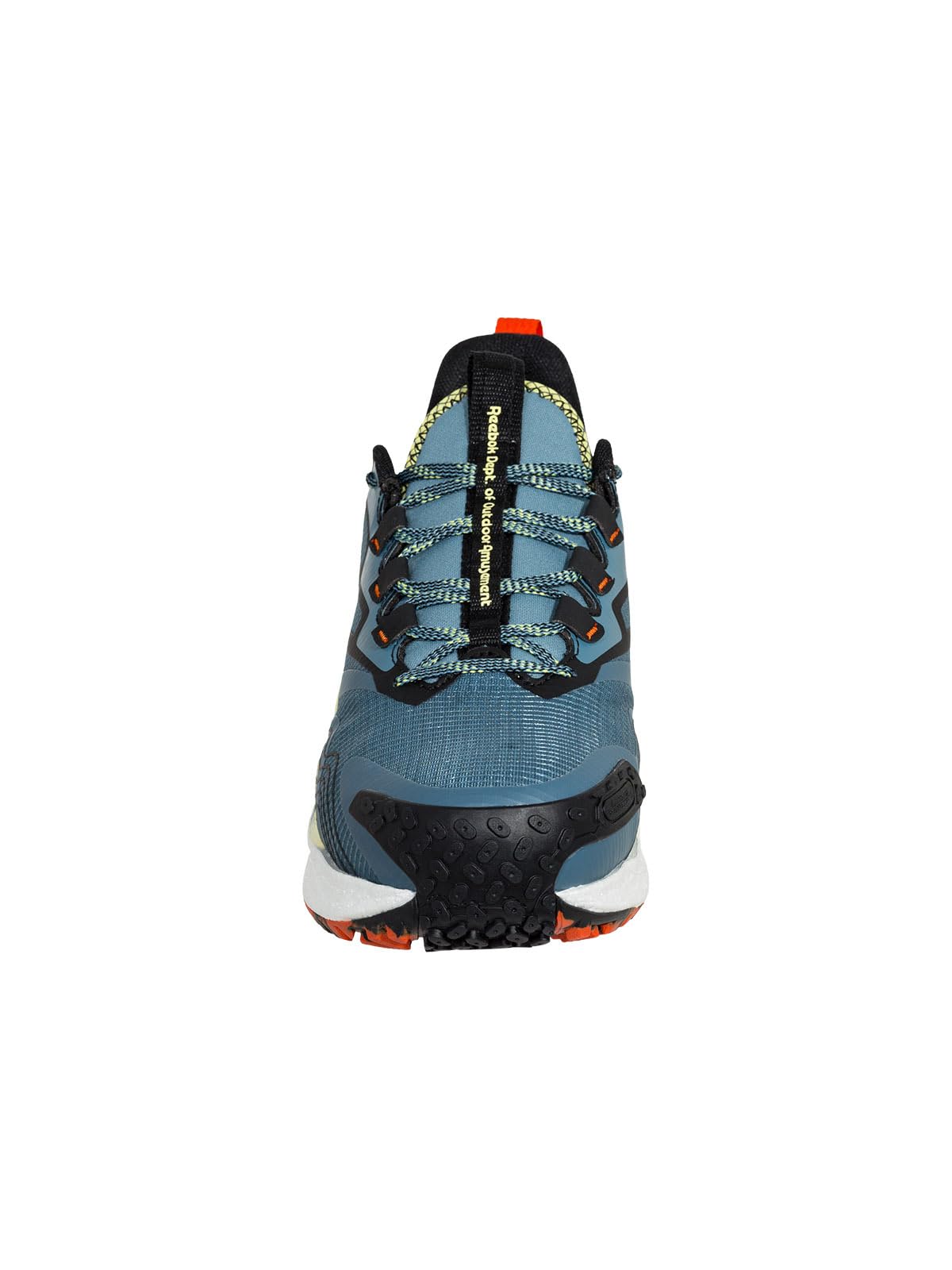 Reebok Zapatos de seguridad IB3611S1PS FE4Adventure