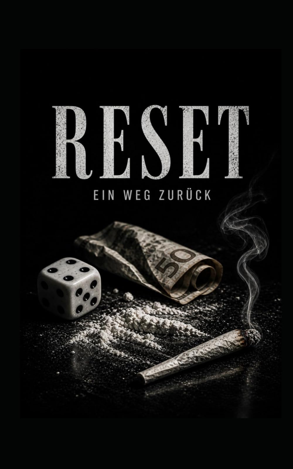 RESET: EIN WEG ZURÜCK