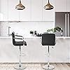Product Photo 2