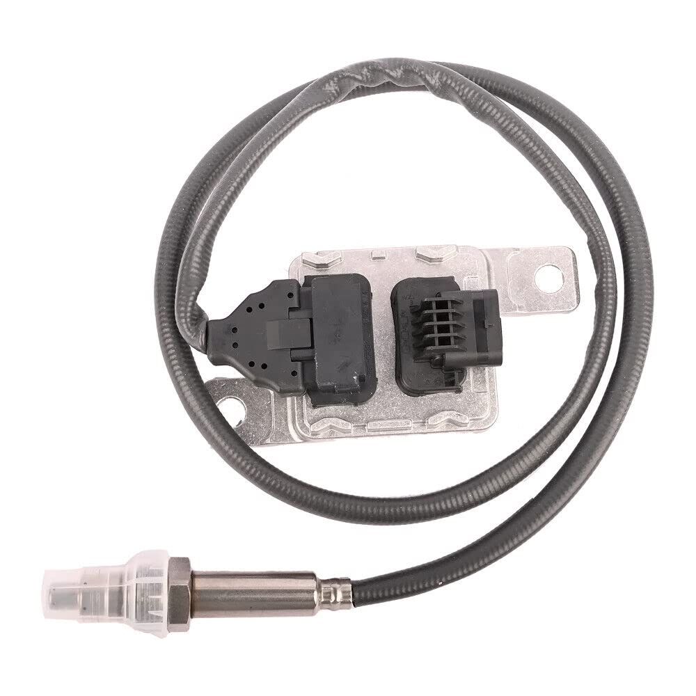 4M0907807 4M0907807AF NOX Sensor para A udi 2012-2019 Q7 Q8 3.0 4.0 4.5 tdi SQ8 TDI V &W Toua reg SUV 2017-2018 4M0907807R 4M0707 807AQ 4M0907807AK 4M0907807G