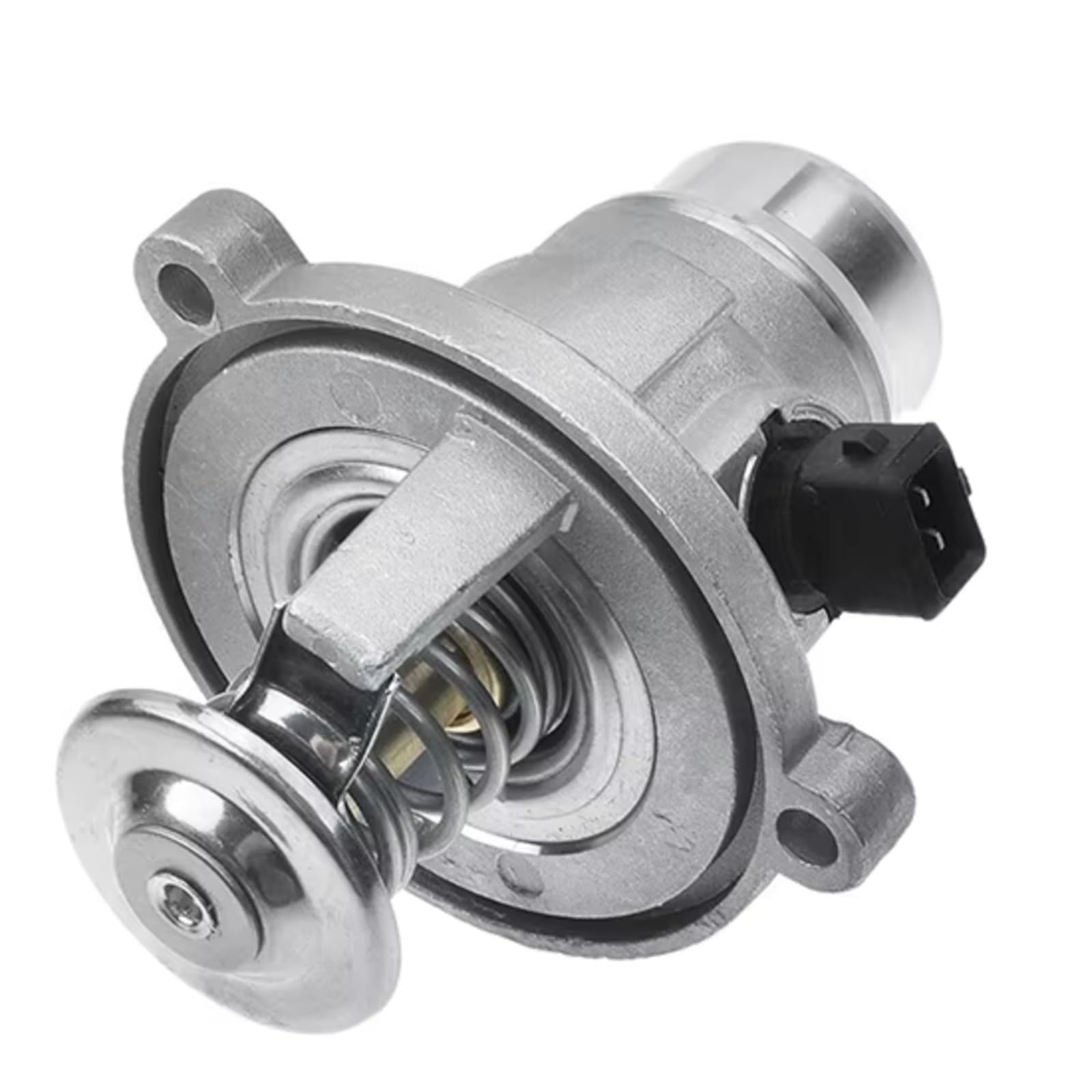 do BMW dla M760i dla M760Li dla XDrive G12 2017 2018 2019 2020 2021 termostaty płynu chłodzącego silnika samochodowego część 11537502779