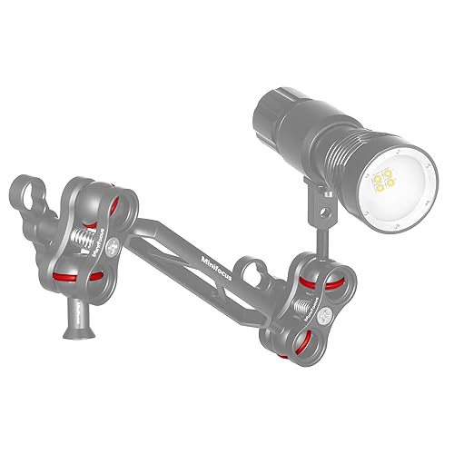 Miniatura 5 de Junta tórica de silicona, 0.906 in OD 0.591 in ID 0.157 in ancho, juntas tóricas de buceo, rojo (paquete de 10)