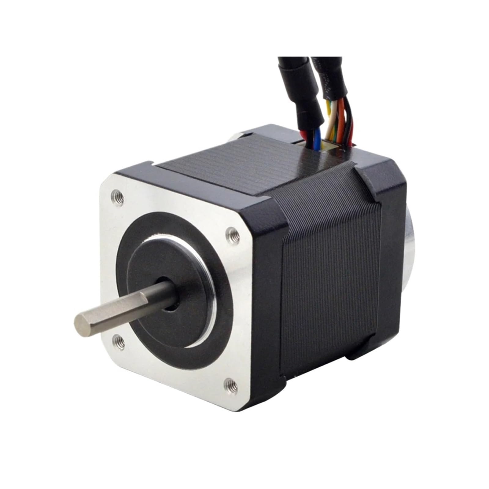 Moteur pas à pas boucle fermée Nema 17 servo 56Ncm pour imprimante 3D