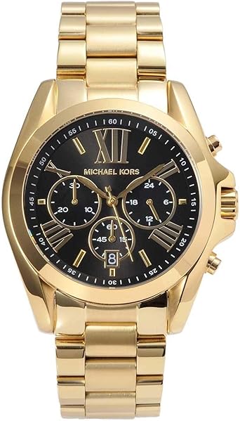 michael kors 5739 price
