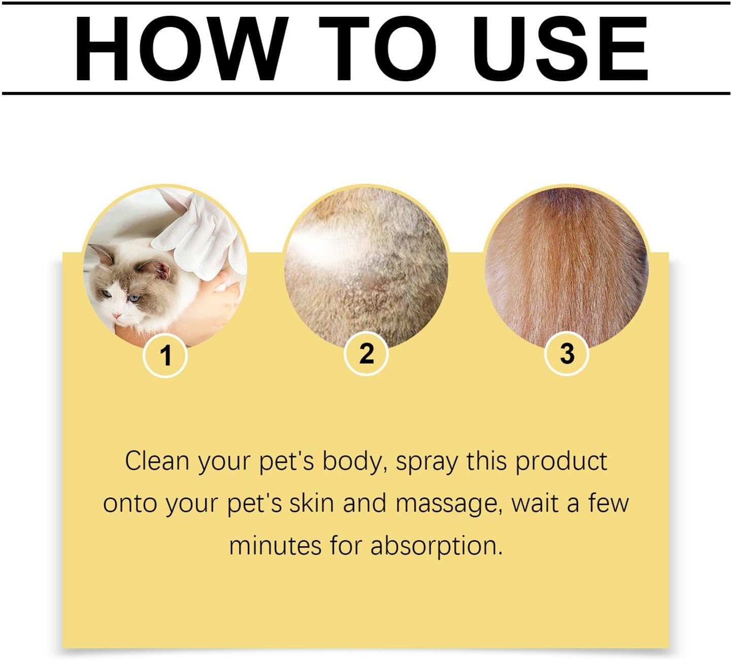 61mGMC8ZeQL. AC SL1500