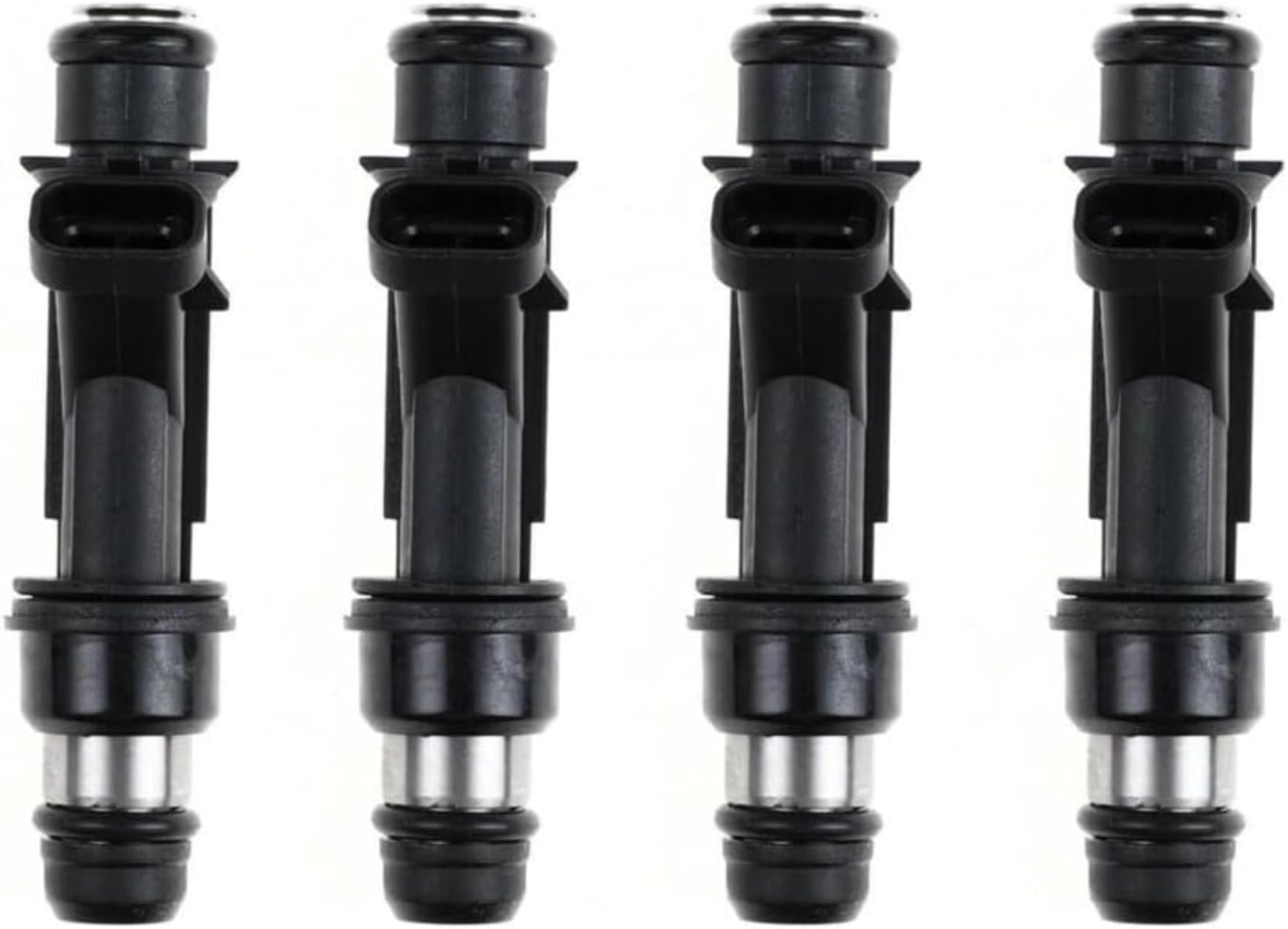 Car Fuel Injector, for Opel Einspritzventil Daewoo OE# 96334808 25332290