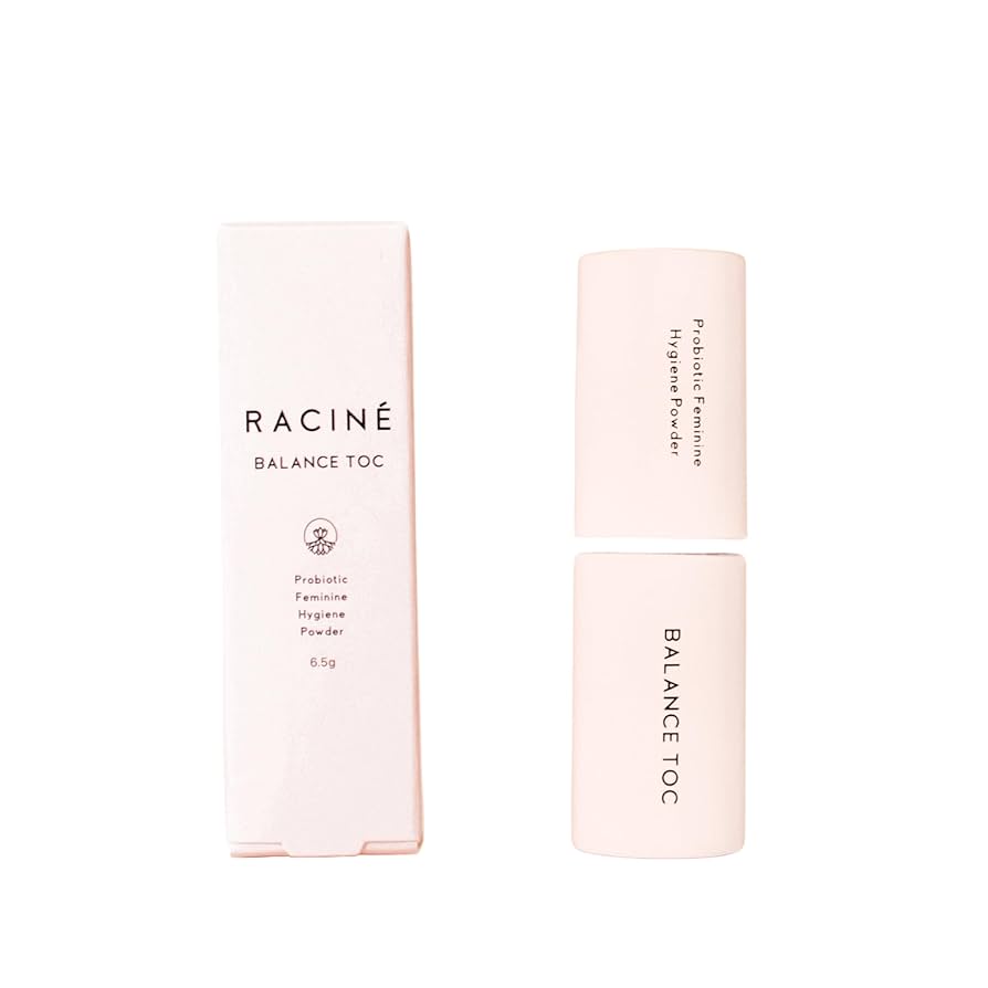 Amazon.co.jp: 生きた乳酸菌パウダー100%/デリケートゾーン/妊活