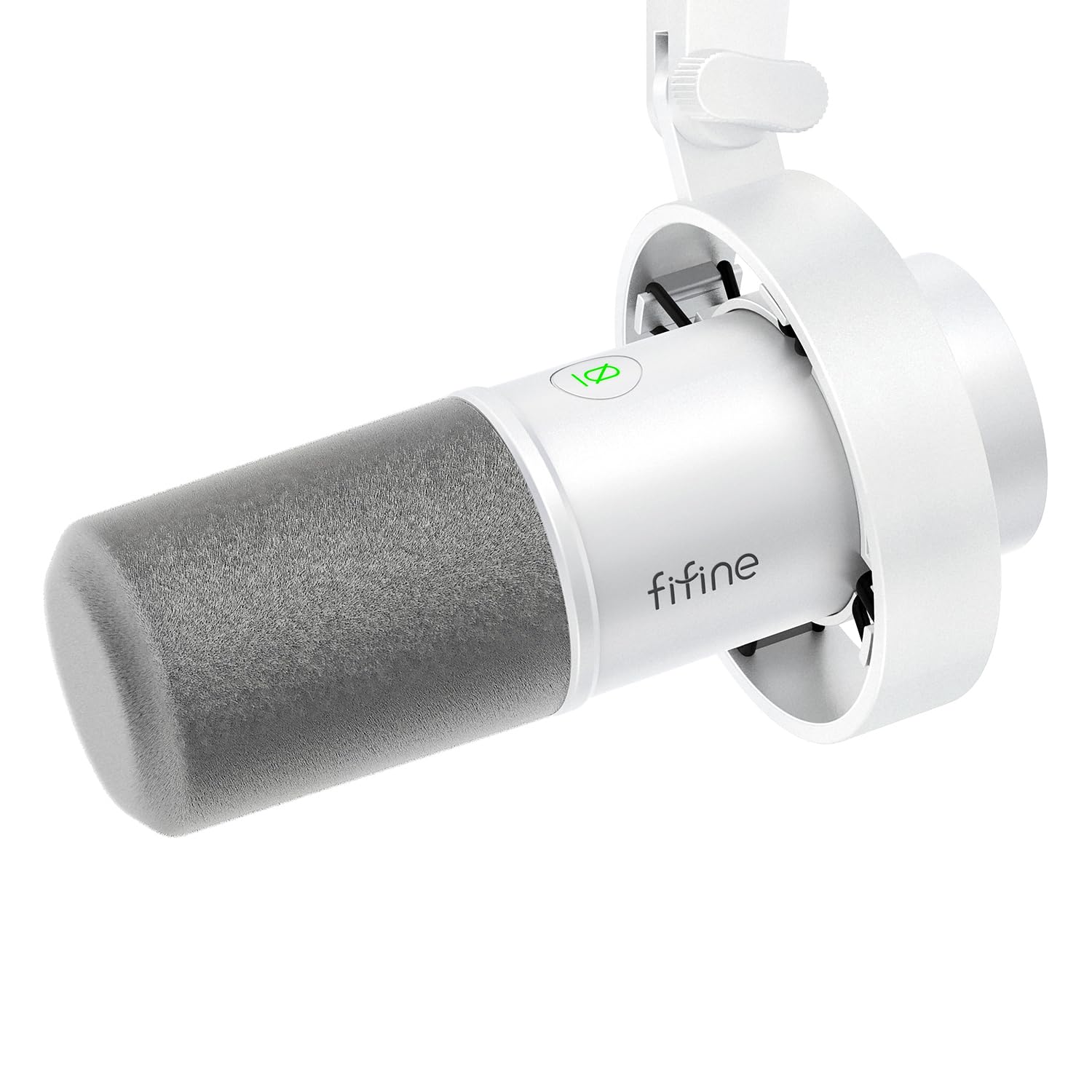 【美品】FIFINE K688W ダイナミックマイク 楽天市場】【スーパーセール20％オフ】ダイナミックマイク USB