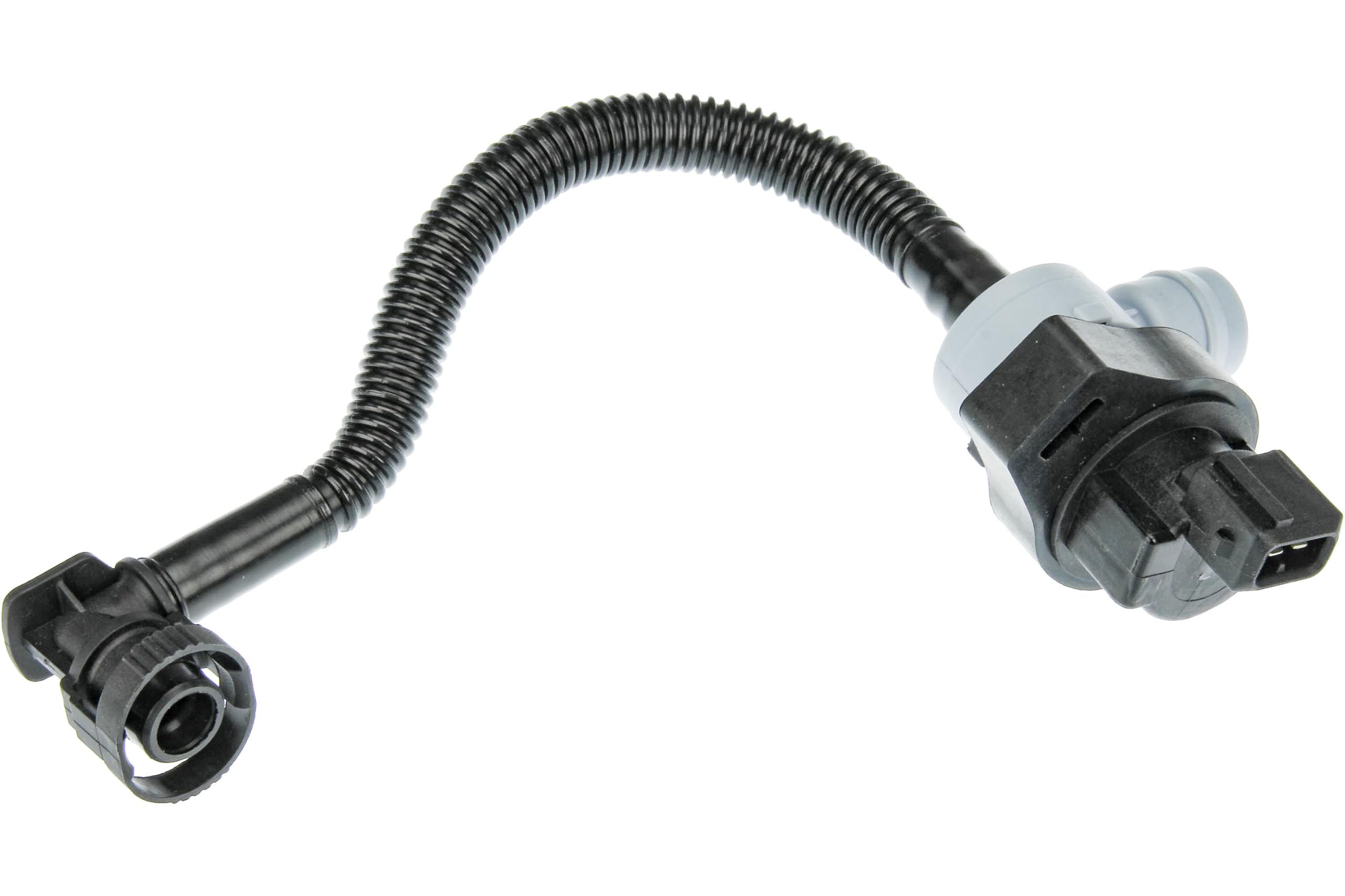 Amazon.com: URO Parts 13907618643 Fuel Tank Vent Valve : Automotive