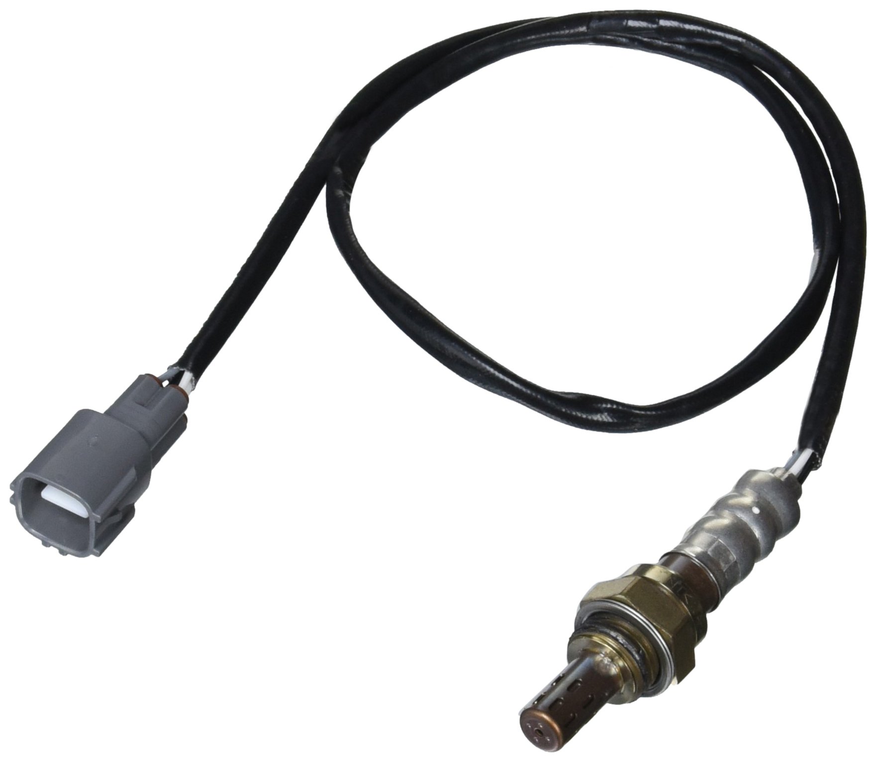 Amazon.co.jp: NGK OZA495-EF43 O2 Sensor (94425) : Automotive