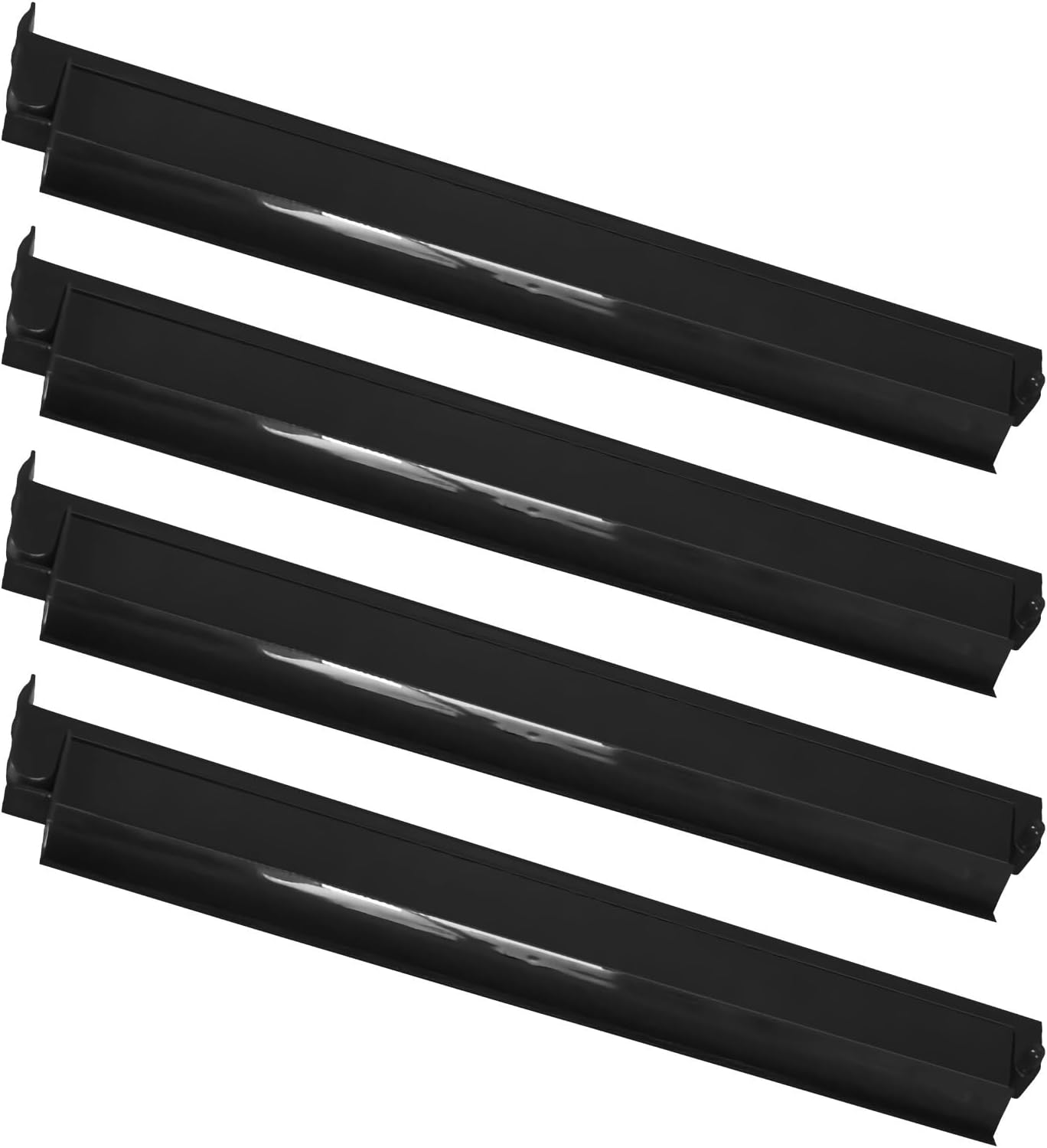 Mahjong Tile Racks | Compact Dominoes Game Stands - Mahjong Pushers and Racks,for Home House Travel Club Holiday Festive