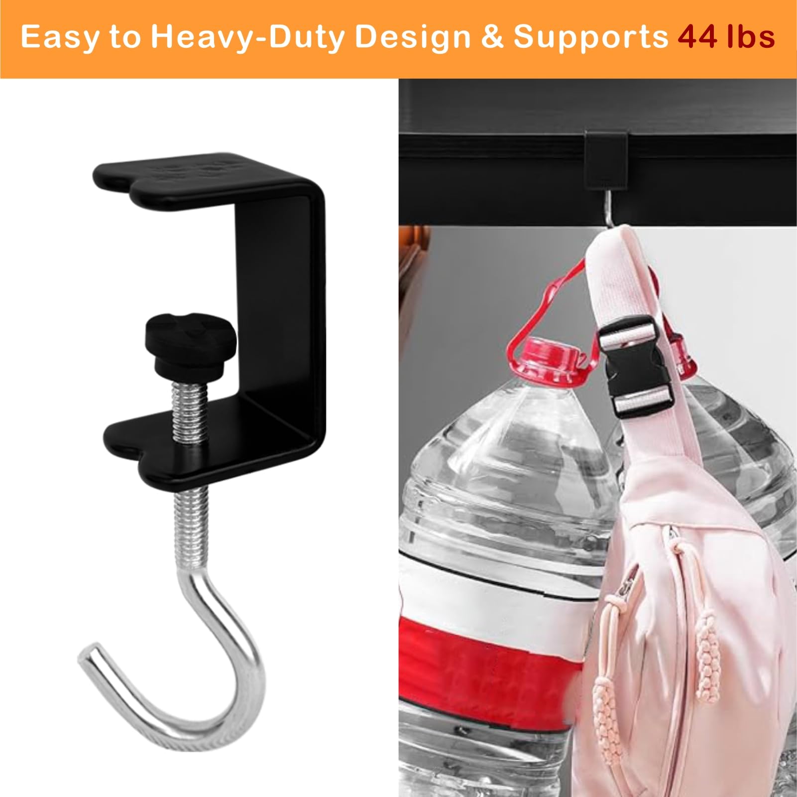 https://m.media-amazon.com/images/I/61mGP0-mNML.jpg